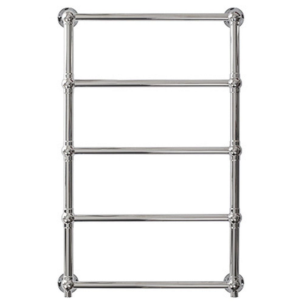 Kriss Handdukstork Empire SKU KRI-EP9560C EAN 5704362907766