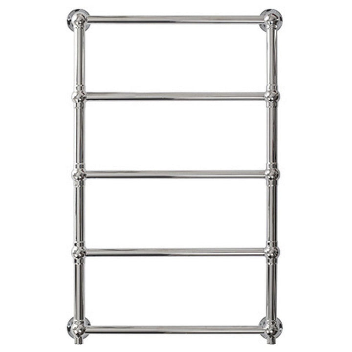 Kriss Handdukstork Empire SKU KRI-EP9560C EAN 5704362907766