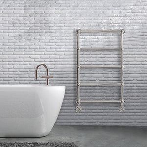 Kriss Handdukstork Empire SKU KRI-EP9560C EAN 5704362907766