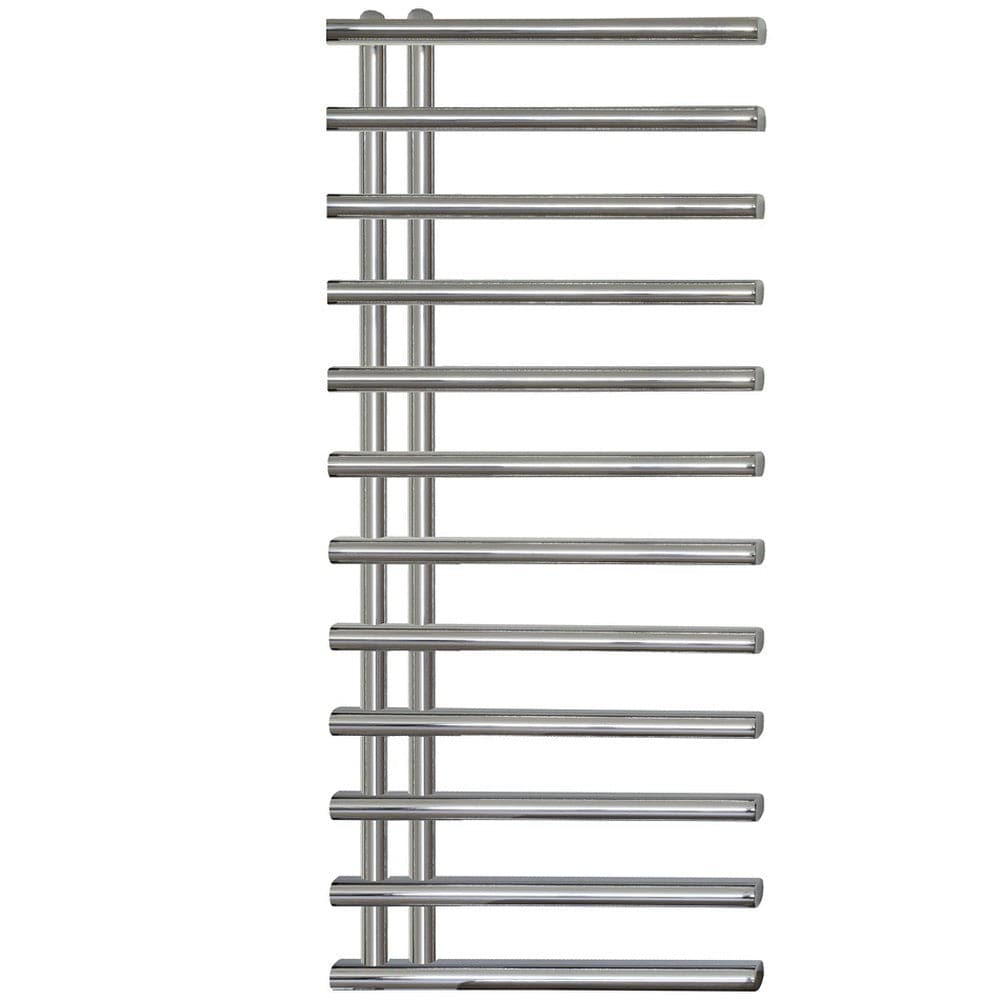 Kriss Handdukstork Linea Krom SKU KRI-LN11350C EAN 5704362907278