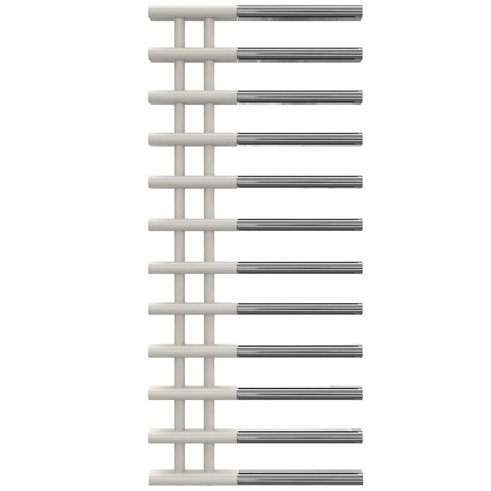 Kriss Handdukstork Linea Vit SKU KRI-LN11350CH EAN 5704362909920