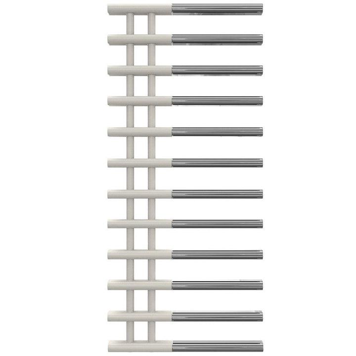 Kriss Handdukstork Linea Vit SKU KRI-LN11350CH EAN 5704362909920