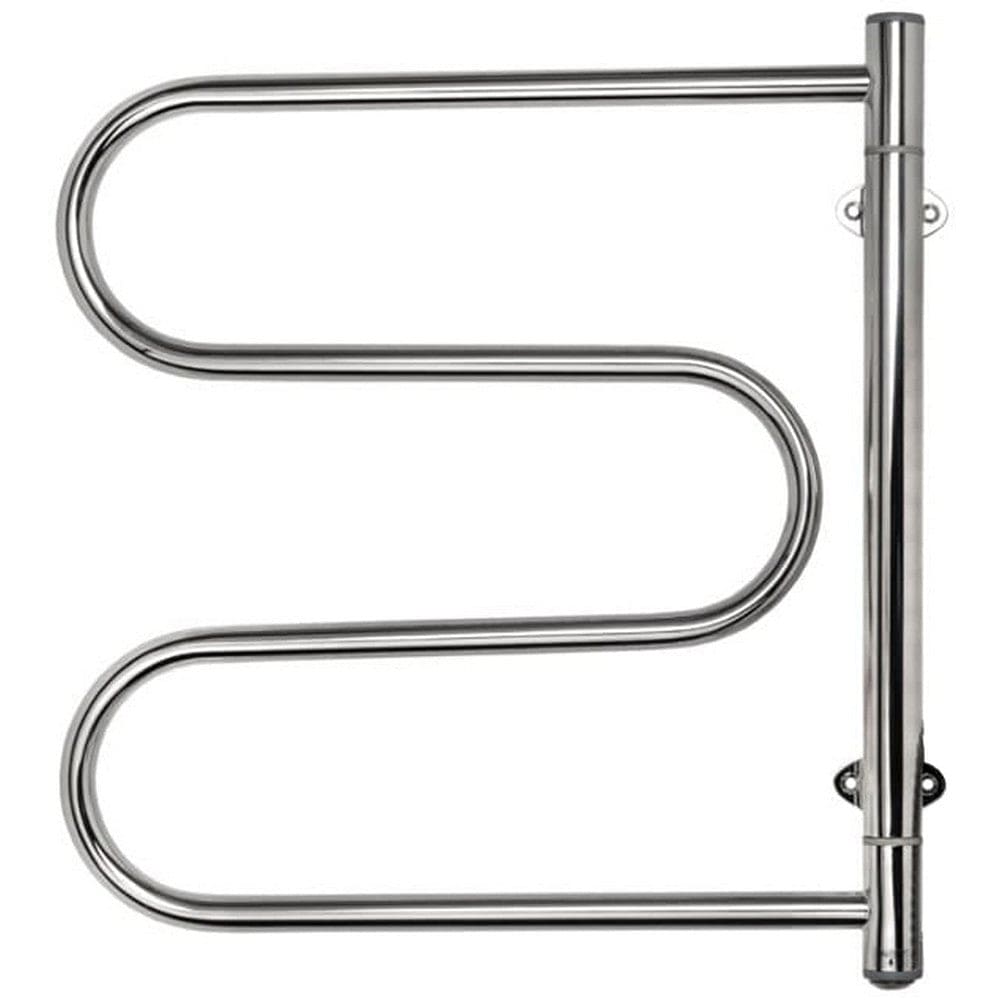 Kriss Handdukstork Mare SKU KRI-MR5552PE EAN 5704362904826