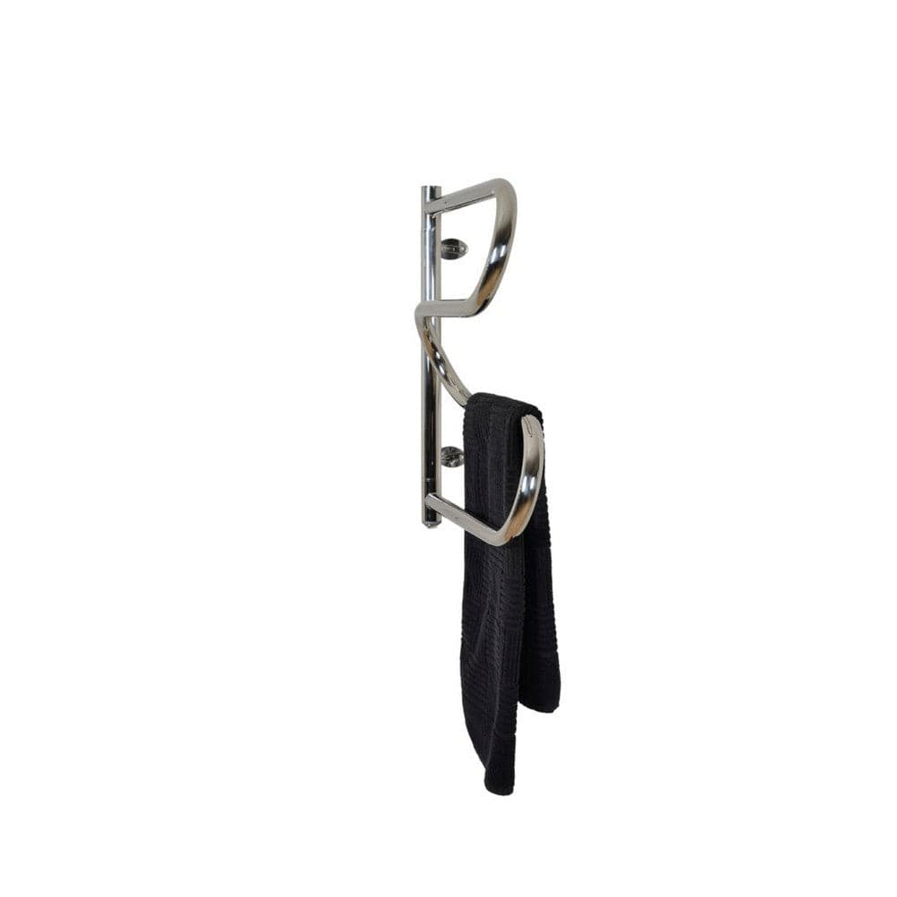 Kriss Handdukstork Mare SKU KRI-MR5552PE EAN 5704362904826