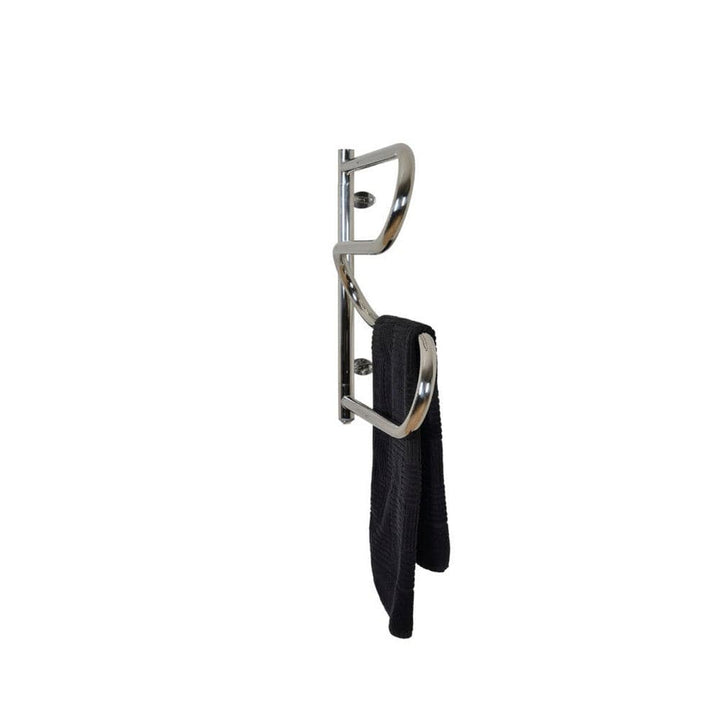 Kriss Handdukstork Mare SKU KRI-MR5552PE EAN 5704362904826