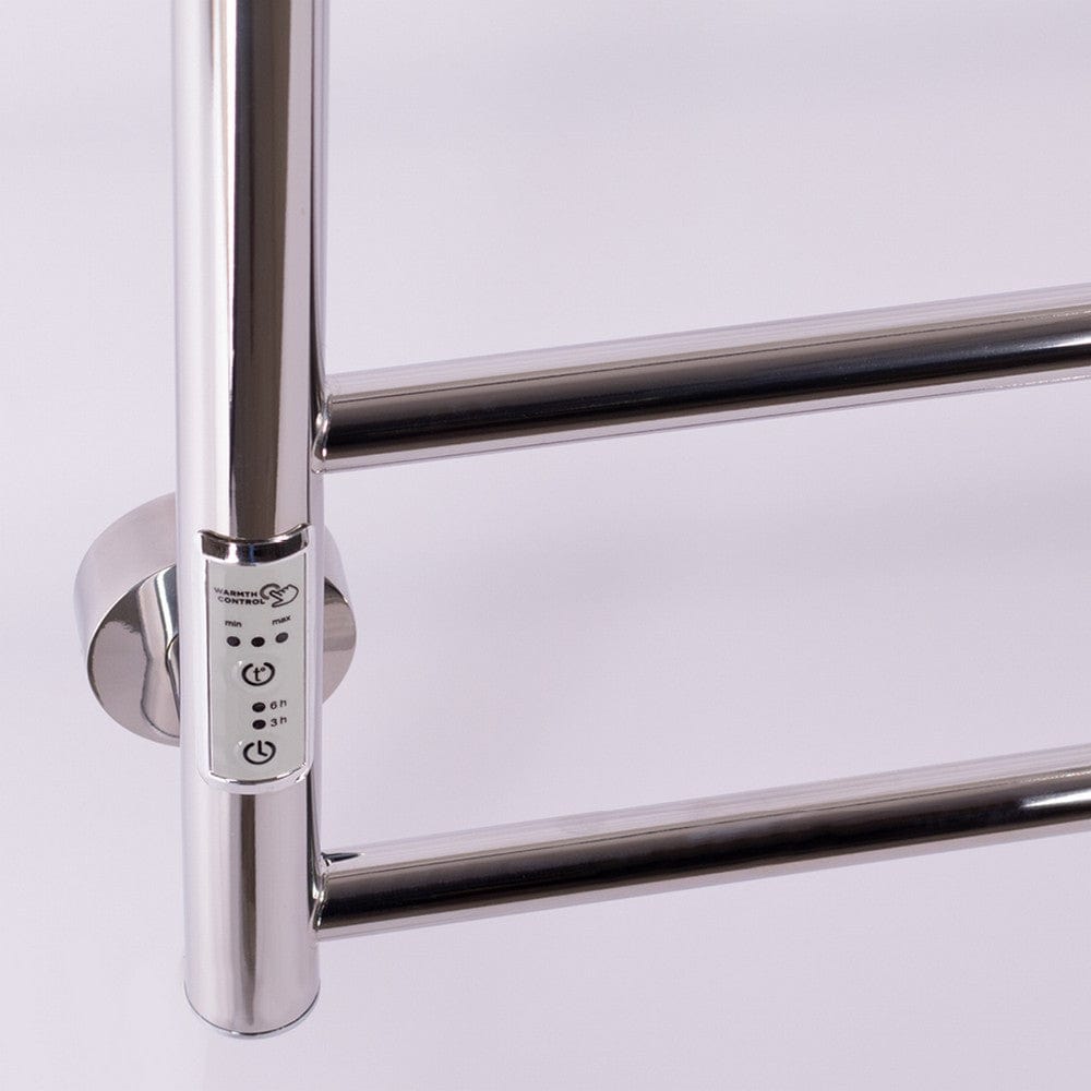 Kriss Handdukstork Polaris Plus SKU EAN