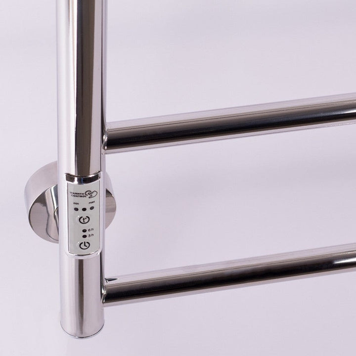 Kriss Handdukstork Polaris Plus SKU EAN