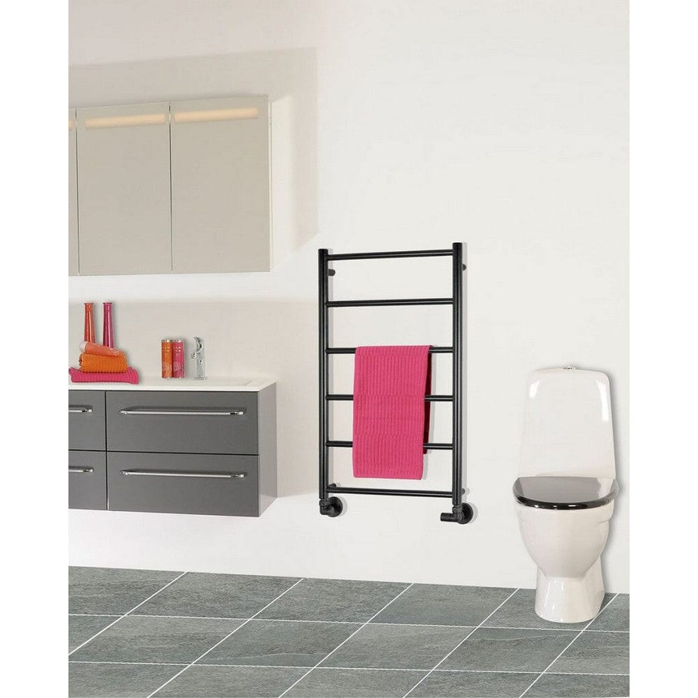 Kriss Handdukstork Polaris SKU EAN