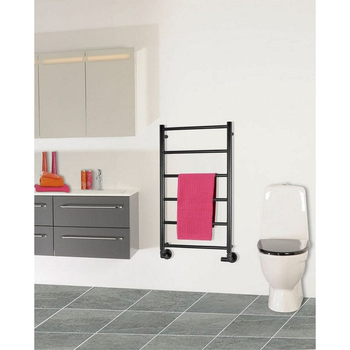 Kriss Handdukstork Polaris SKU EAN