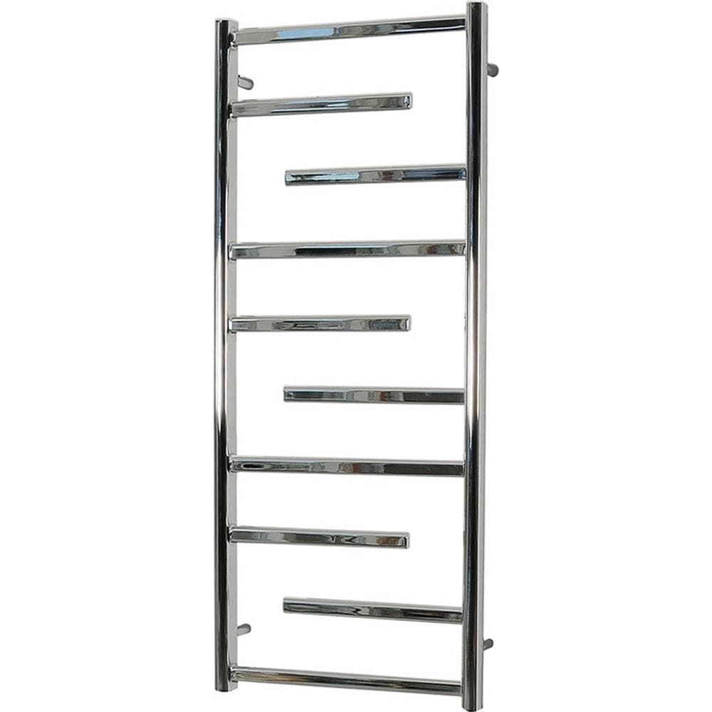 Kriss Handdukstork Sirius Krom / 1169 x 500 mm SKU KRI-SR11650CN EAN 5704362906073
