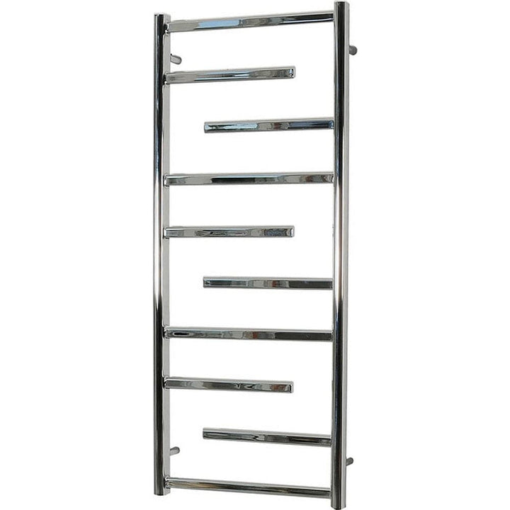 Kriss Handdukstork Sirius Krom / 1169 x 500 mm SKU KRI-SR11650CN EAN 5704362906073