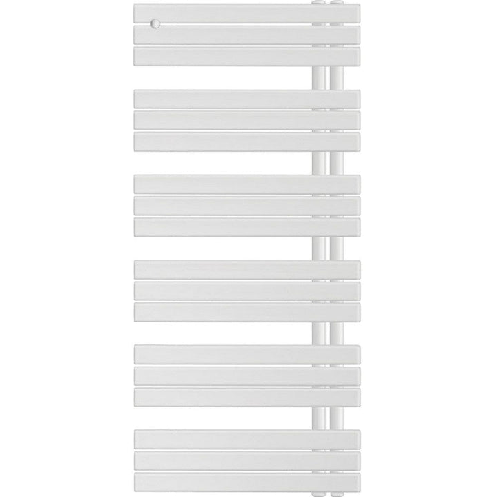 Kriss Handdukstork Stella Mattvit SKU KRI-ST13160H EAN 5704362907568