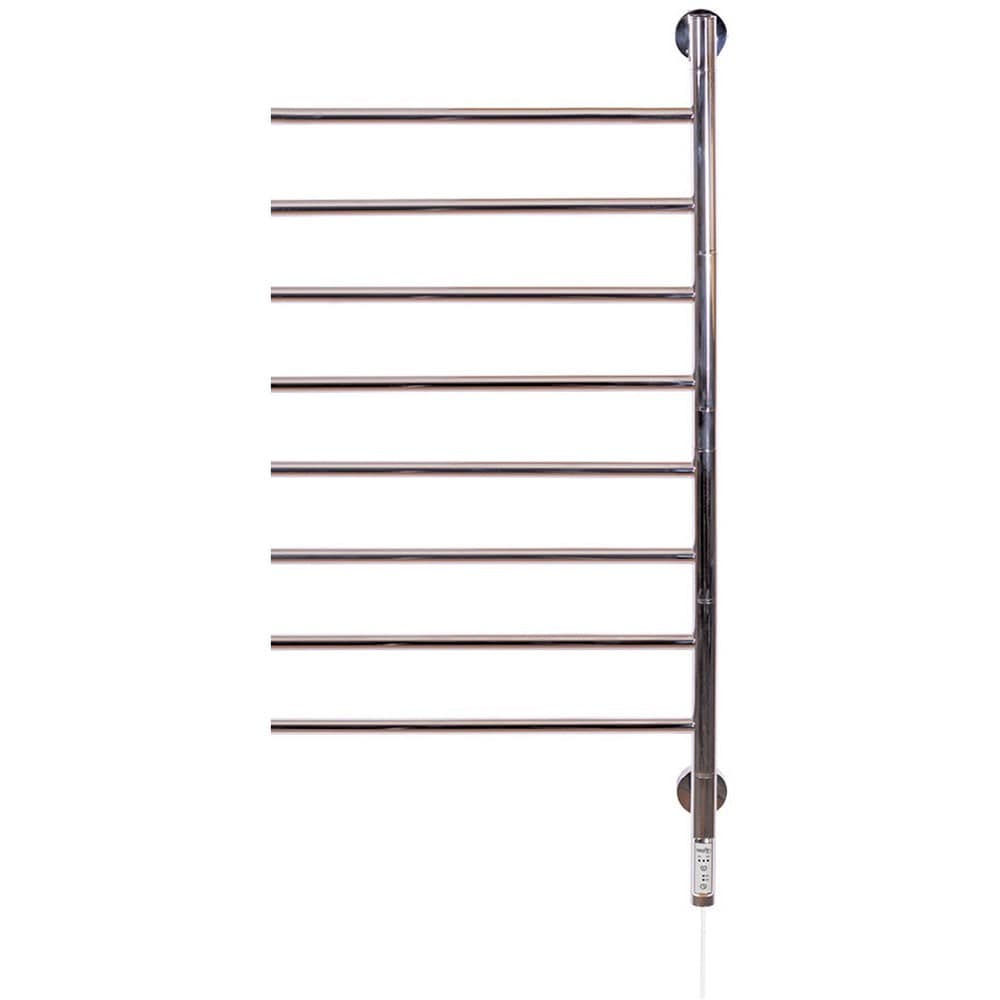 Kriss Handdukstork Tinto 1025 x 545 mm SKU KRI-TT10050PE EAN 5704362908152