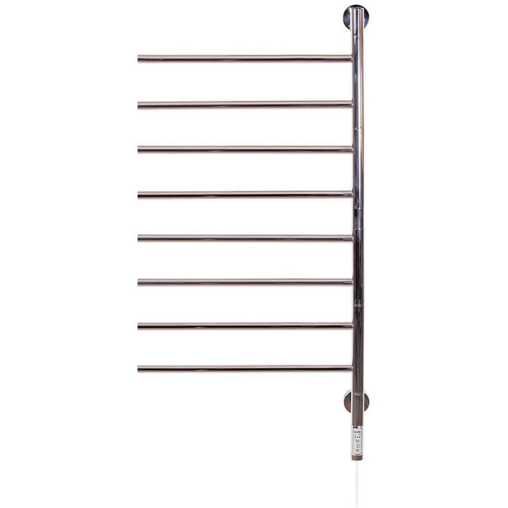 Kriss Handdukstork Tinto 1025 x 545 mm SKU KRI-TT10050PE EAN 5704362908152
