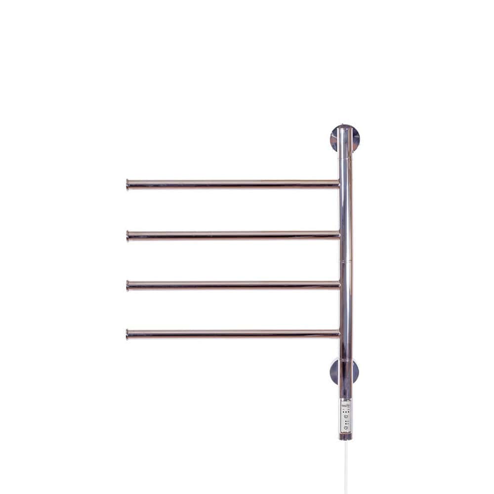 Kriss Handdukstork Tinto 625 x 445 mm SKU KRI-TT6040PE EAN 5704362908138
