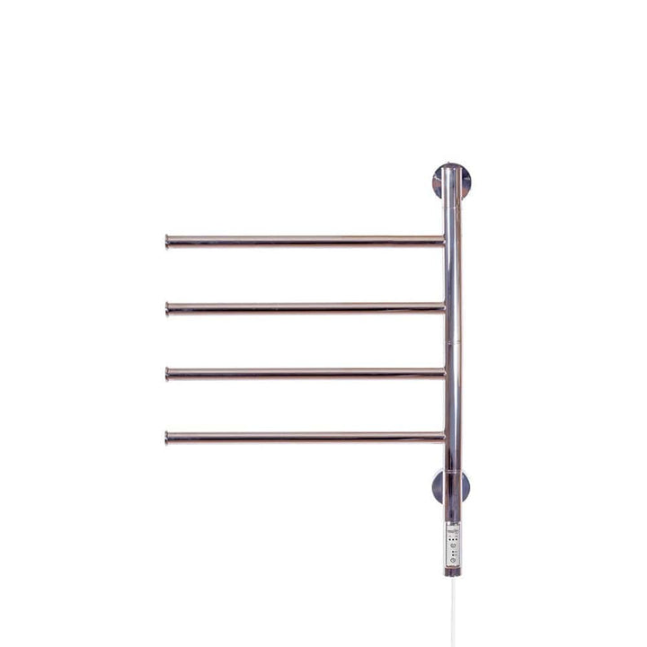 Kriss Handdukstork Tinto 625 x 445 mm SKU KRI-TT6040PE EAN 5704362908138