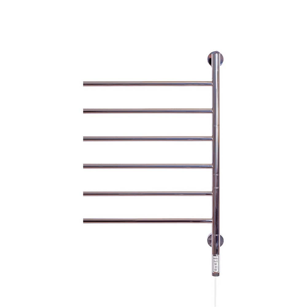 Kriss Handdukstork Tinto 825 x 545 mm SKU KRI-TT8050PE EAN 5704362908145