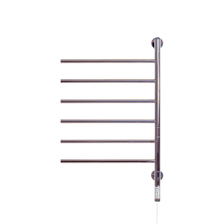 Kriss Handdukstork Tinto 825 x 545 mm SKU KRI-TT8050PE EAN 5704362908145