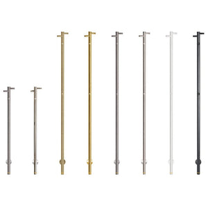 Kriss Handdukstork Uno SKU EAN