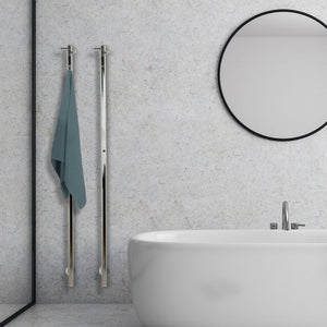 Kriss Handdukstork Uno SKU EAN