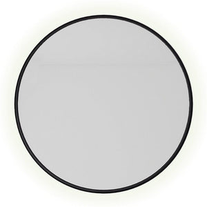 Kriss Ljusspegel Aura SKU EAN