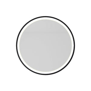 Kriss Ljusspegel Inlight Ø 60 cm SKU KRI-INL60 EAN 5704362909265