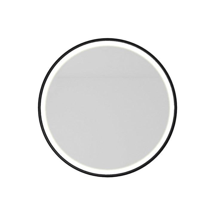 Kriss Ljusspegel Inlight Ø 60 cm SKU KRI-INL60 EAN 5704362909265
