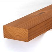 Lähe Tillval SKU EAN