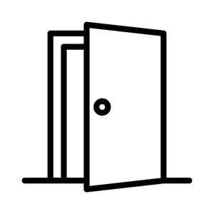 Lähe Tillval Extra Dörr SKU LAH-Dörr EAN