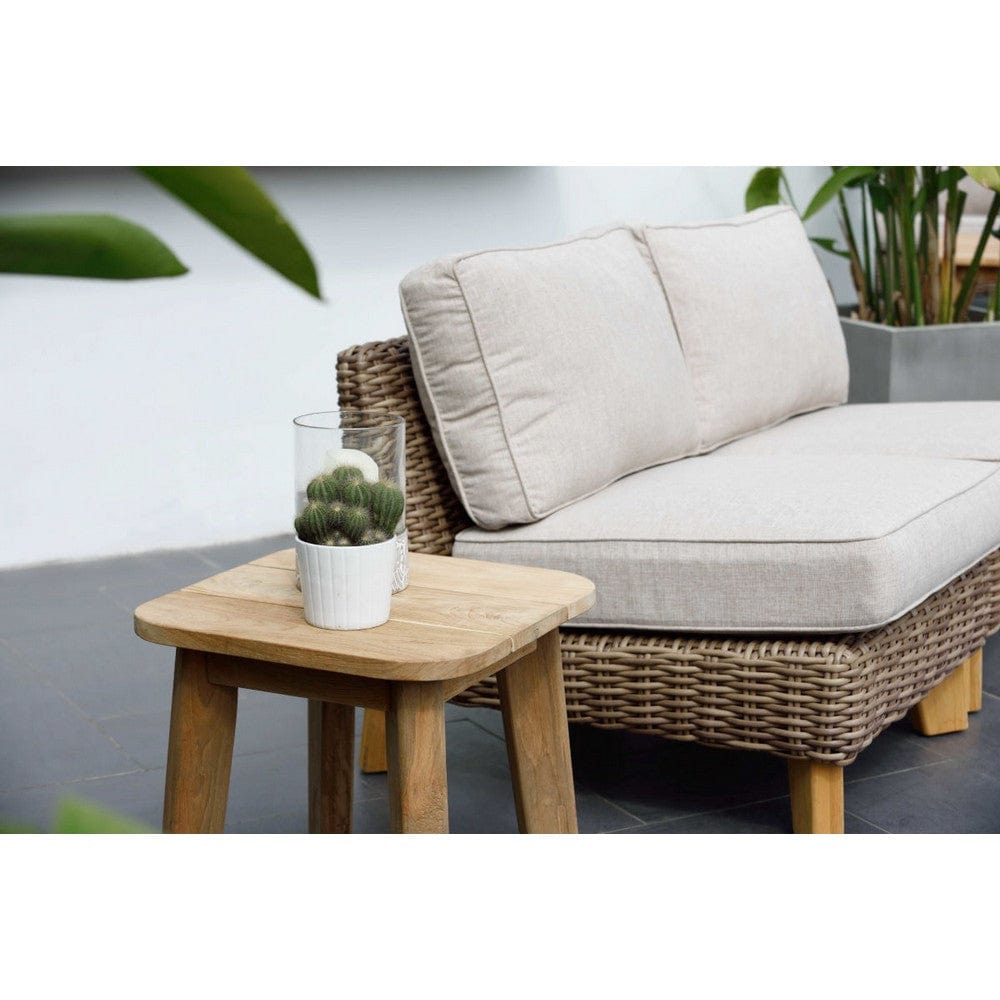 LifestyleGarden Loungeset Bahamas Duo Deluxe SKU LIG-43171 EAN