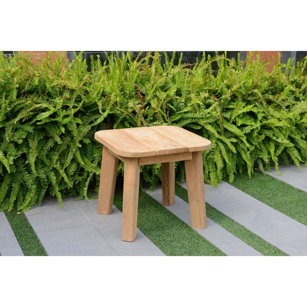 LifestyleGarden Loungeset Bahamas Duo Deluxe SKU LIG-43171 EAN