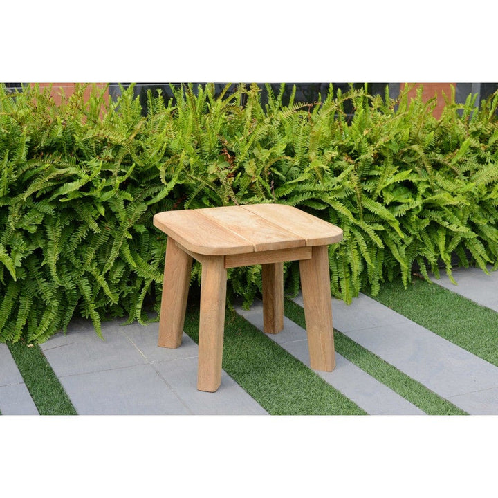 LifestyleGarden Loungeset Bahamas Duo Deluxe SKU LIG-43171 EAN