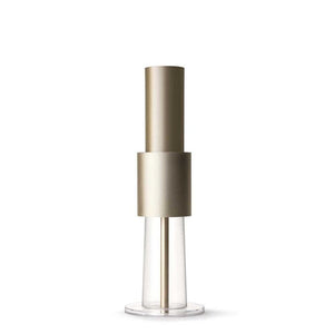 LightAir IonFlow Evolution 2.0 Guld SKU GLI-001-602 EAN 7350037071041