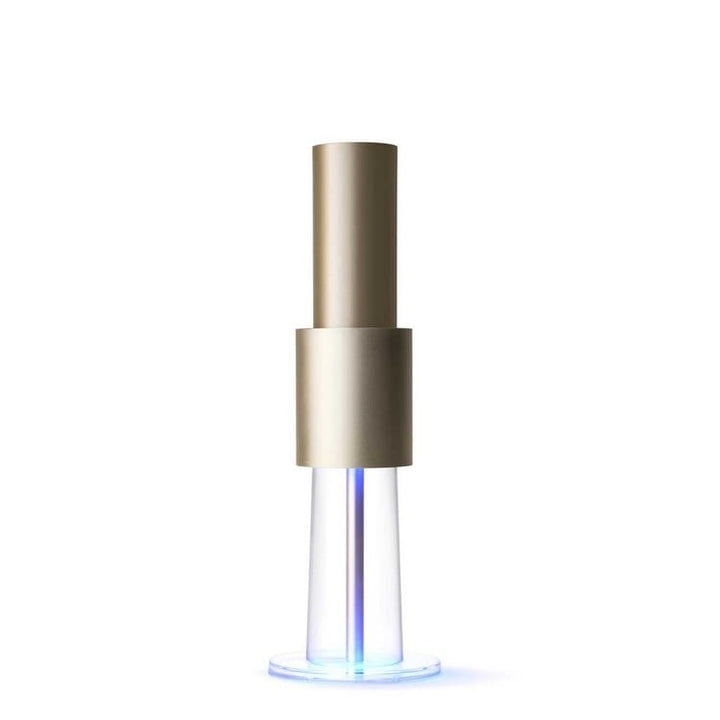 LightAir IonFlow Evolution 2.0 Guld SKU GLI-001-602 EAN 7350037071041