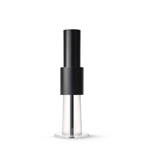 LightAir IonFlow Evolution 2.0 Svart SKU GLI-001-611 EAN 7350037071485