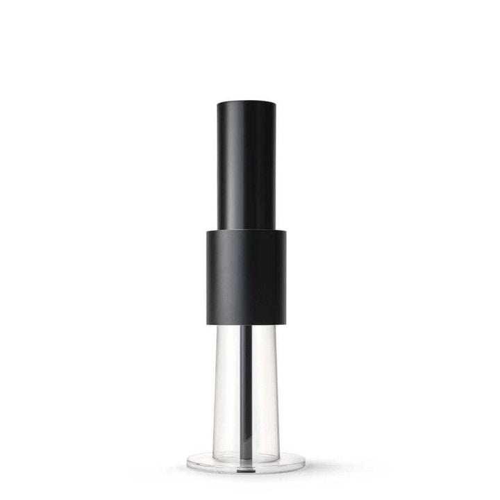 LightAir IonFlow Evolution 2.0 Svart SKU GLI-001-611 EAN 7350037071485