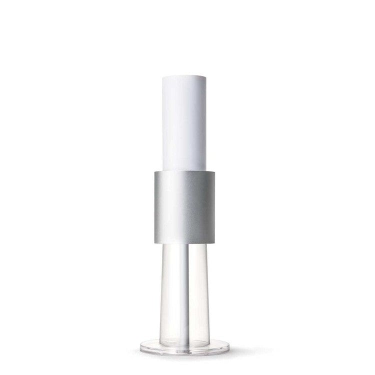 LightAir IonFlow Evolution 2.0 Vit SKU GLI-001-612 EAN 7350037071492