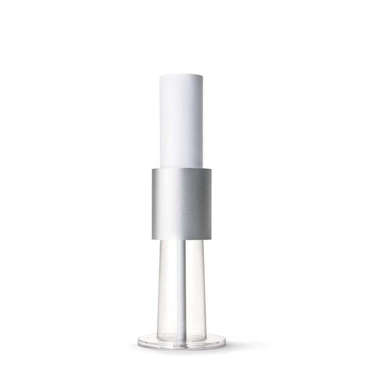 LightAir IonFlow Evolution 2.0 Vit SKU GLI-001-612 EAN 7350037071492