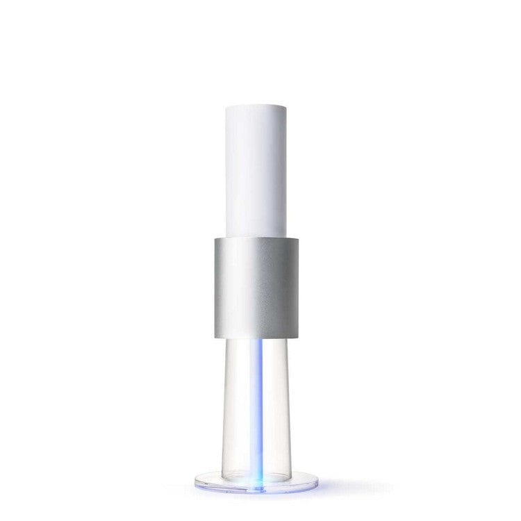 LightAir IonFlow Evolution 2.0 Vit SKU GLI-001-612 EAN 7350037071492