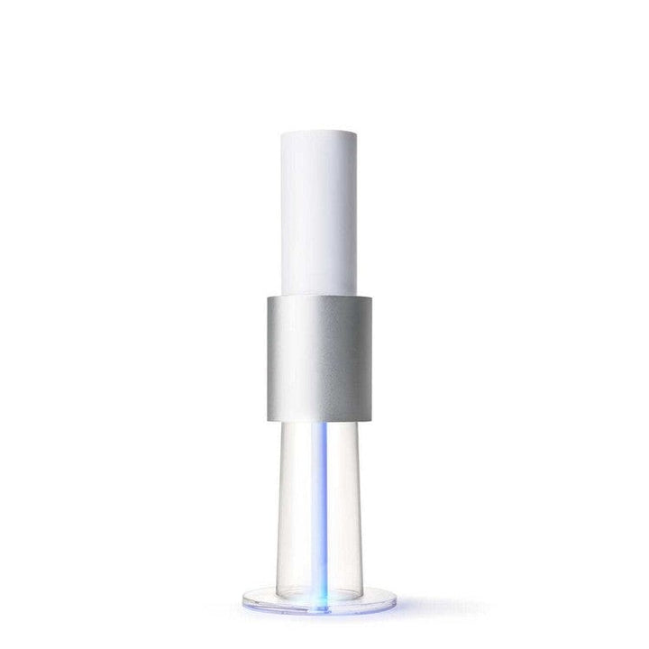LightAir IonFlow Evolution 2.0 Vit SKU GLI-001-612 EAN 7350037071492