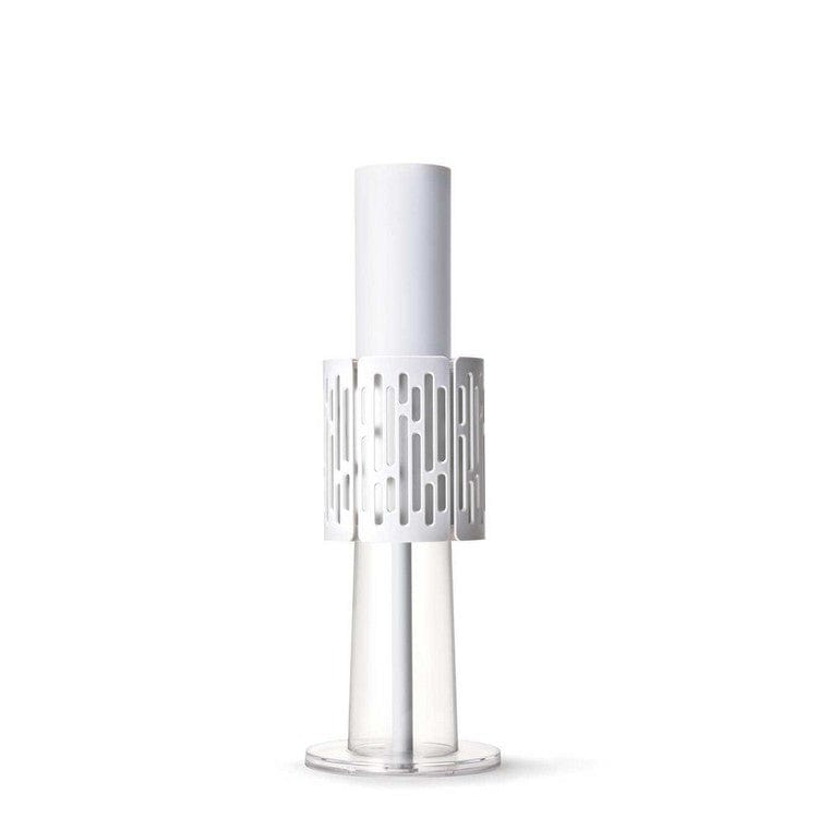 LightAir IonFlow Evolution 2.0 Vit SKU GLI-001-612 EAN 7350037071492