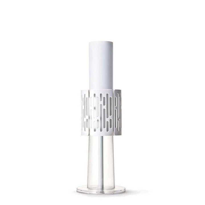 LightAir IonFlow Evolution 2.0 Vit SKU GLI-001-612 EAN 7350037071492