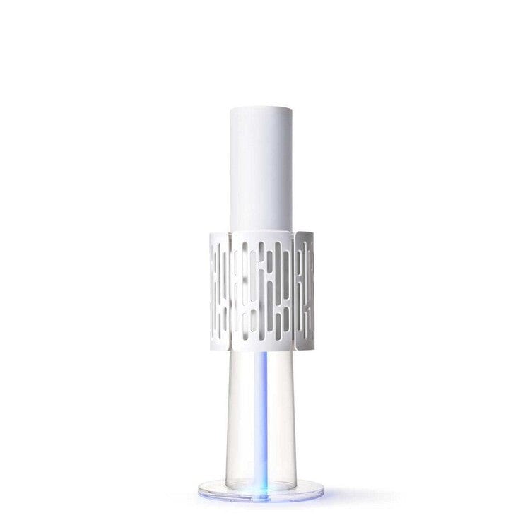 LightAir IonFlow Evolution 2.0 Vit SKU GLI-001-612 EAN 7350037071492