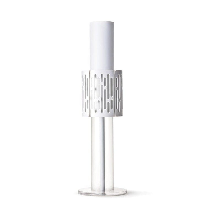LightAir IonFlow Signature 2.0 Vit SKU GLI-001-615 EAN 7350037071515