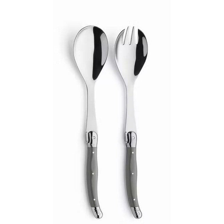 Lou Laguiole Salladsbestick Tradition 2-pack SKU HPB-2511LIWA00A23 EAN 3546698940275