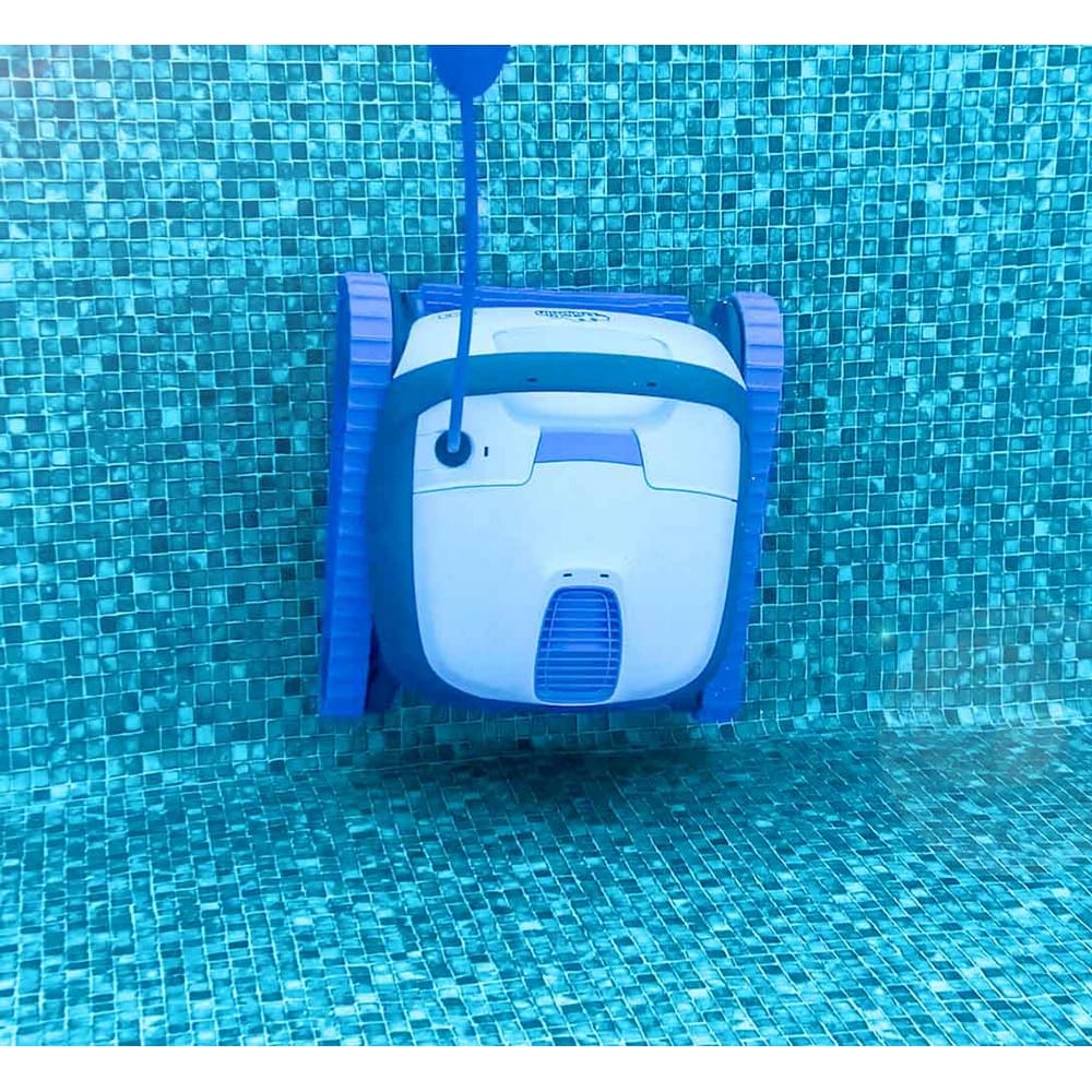 Maytronics Poolrobot Dolphin S100 SKU POE-ROB1024XX EAN