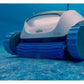 Maytronics Poolrobot Dolphin S50 SKU POE-ROB1026XX EAN