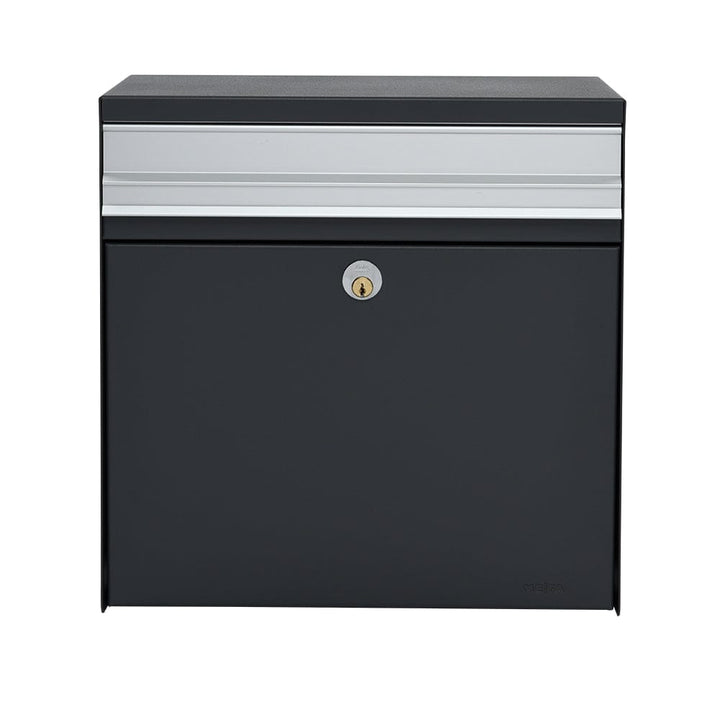MEFA Brevlåda Fuga 460 SKU REN-460500M EAN