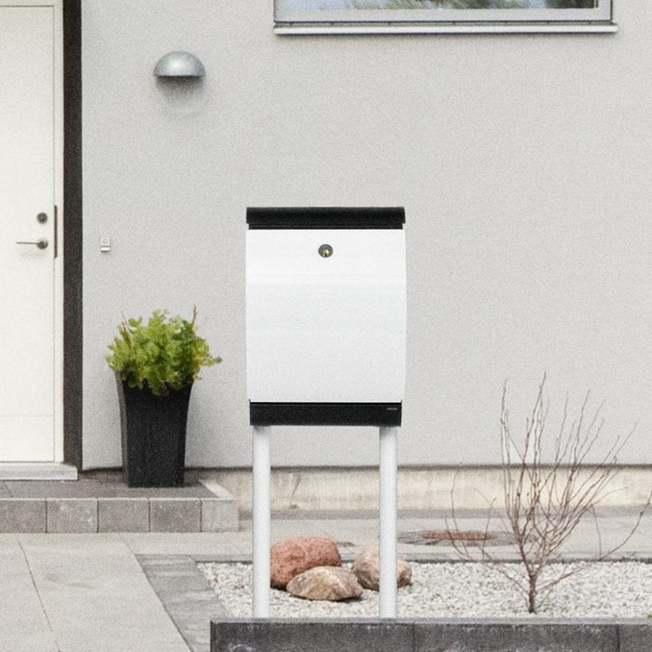 MEFA Brevlåda Puffin 300 SKU EAN