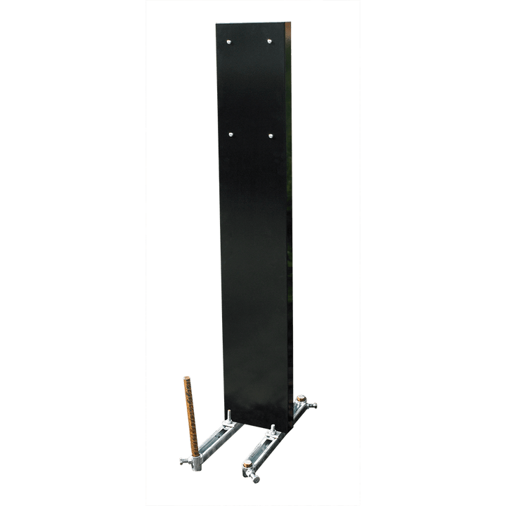 MEFA Monteringssats Easy Mounting SKU REN-P000001 EAN